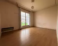 Maison, 177,84 m²