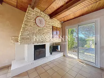 Maison, 178 m²