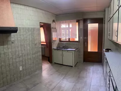 Maison, 154 m²