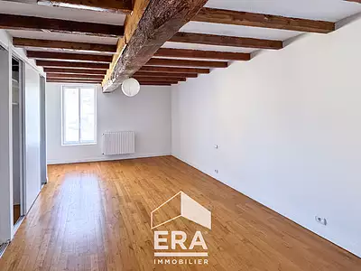 Maison, 288 m²