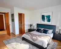 Maison, 165 m²
