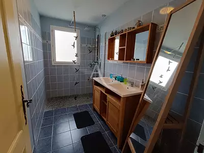 Maison, 87,99 m²