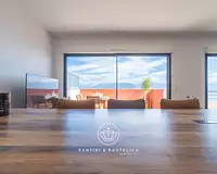 Appartement, 83,02 m²