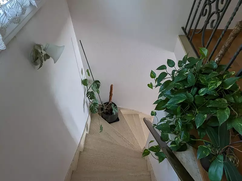 Maison, 166 m²