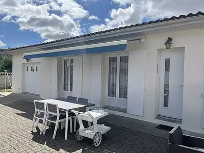 Maison, 80 m²