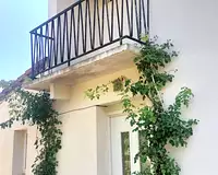 Maison, 103 m²