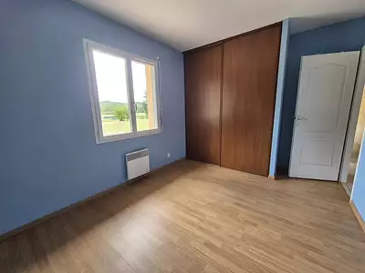 Maison, 103 m²
