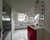 Appartement, 67,06 m²