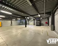 Divers, 2 950 m²