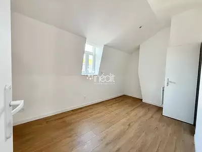 Maison, 99 m²