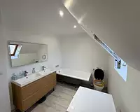 Maison, 156 m²