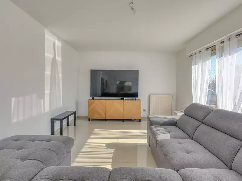 Maison, 114 m²