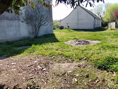 Maison, 70 m²
