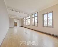 Appartement, 68,6 m²