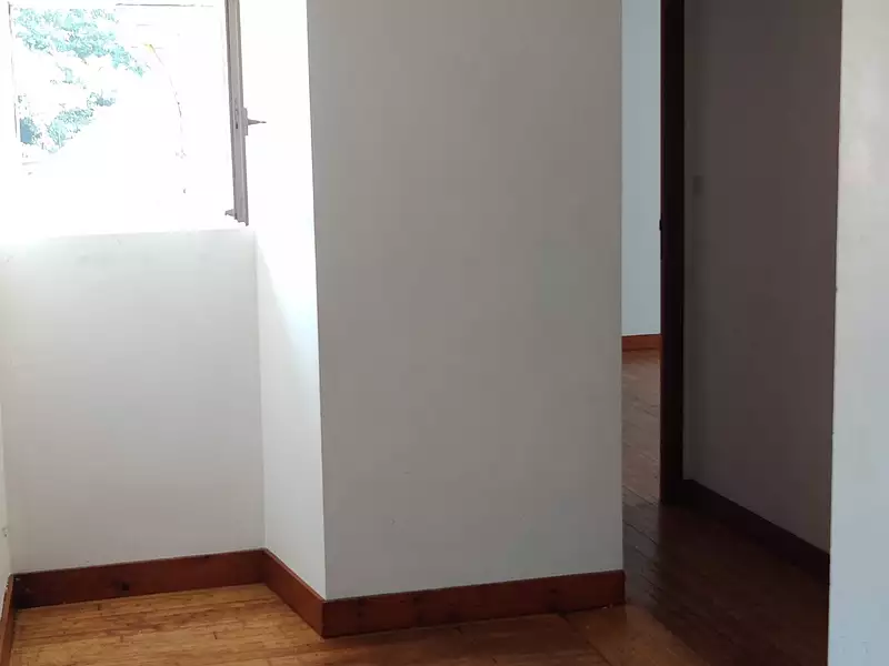 Maison, 177 m²