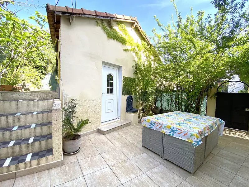 Appartement, 210 m²