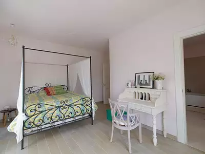 Maison, 276 m²