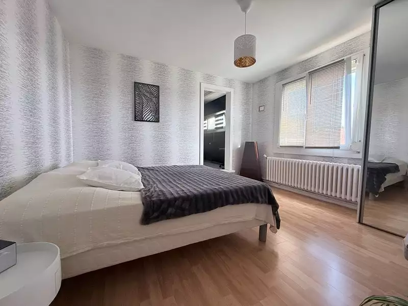 Maison, 134 m²