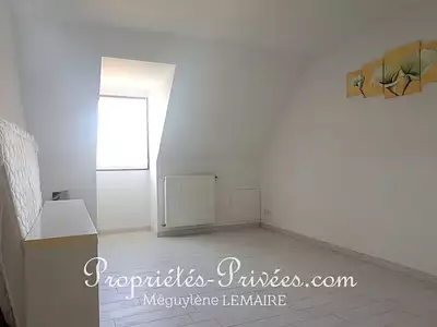 Maison, 133 m²