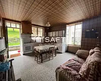 Maison, 171 m²