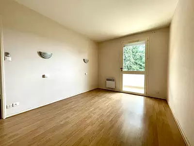 Appartement, 81,1 m²