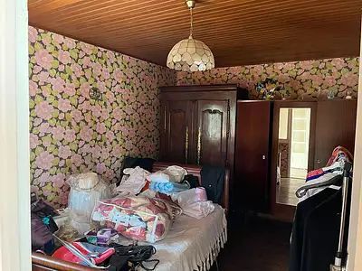 Maison, 87,55 m²