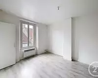 Appartement, 32,8 m²