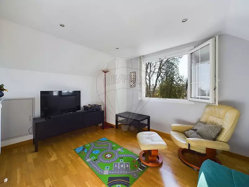 Maison, 150 m²