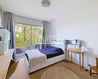 Appartement, 134 m²