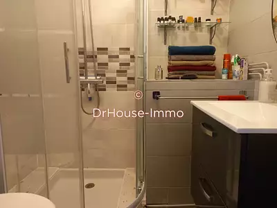 Maison, 103 m²