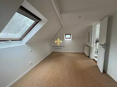 Maison, 140 m²