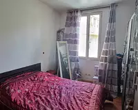 Appartement, 84,07 m²