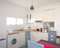 Appartement, 69,04 m²