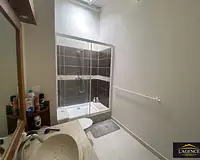 Appartement, 81 m²