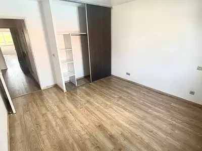 Appartement, 67 m²