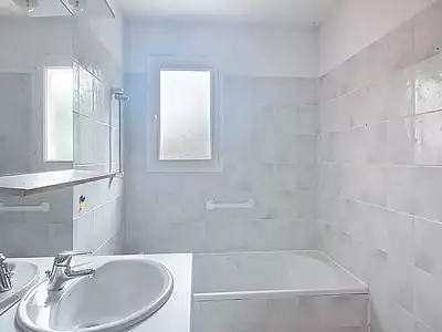 Maison, 70 m²