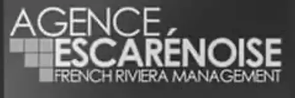 AGENCE ESCARENOISE