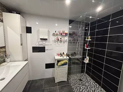 Maison, 140 m²