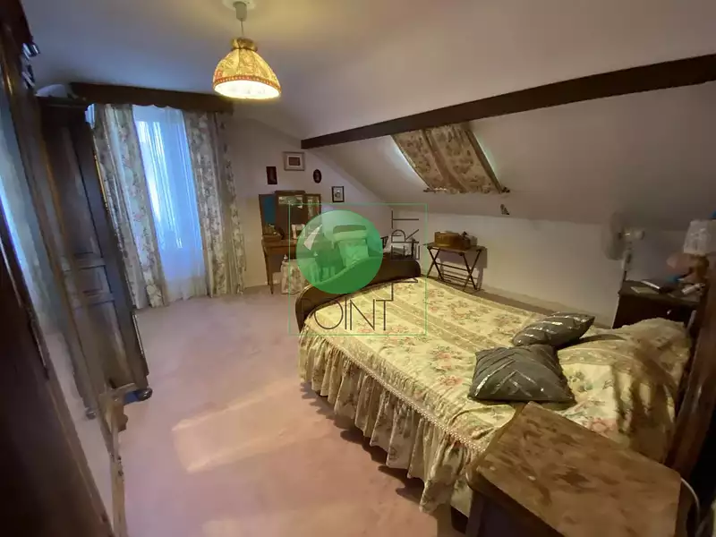 Maison, 300 m²