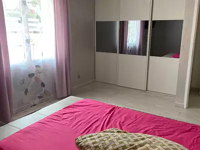 Maison, 164 m²