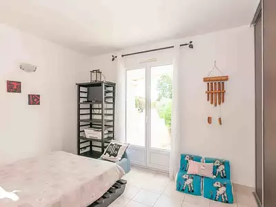 Maison, 133 m²