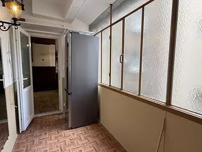 Appartement, 101,34 m²