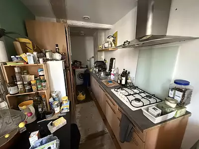 Appartement, 73,77 m²