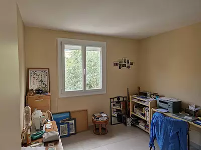 Maison, 90 m²