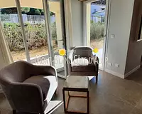 Appartement, 135 m²