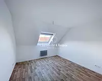 Appartement, 40 m²