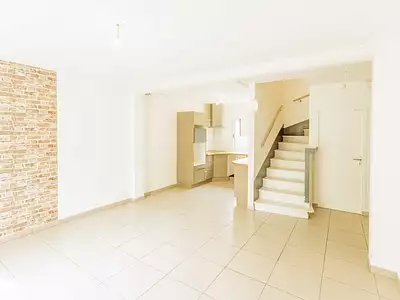 Maison, 78 m²