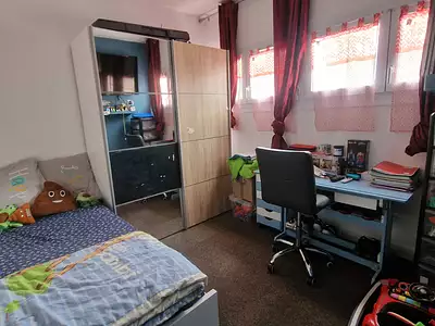 Appartement, 67,85 m²