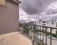 Appartement, 62,12 m²