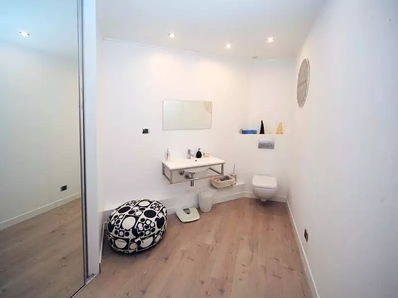 Maison, 457 m²